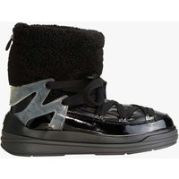 Moncler  - Boots | Damen (37) von Moncler