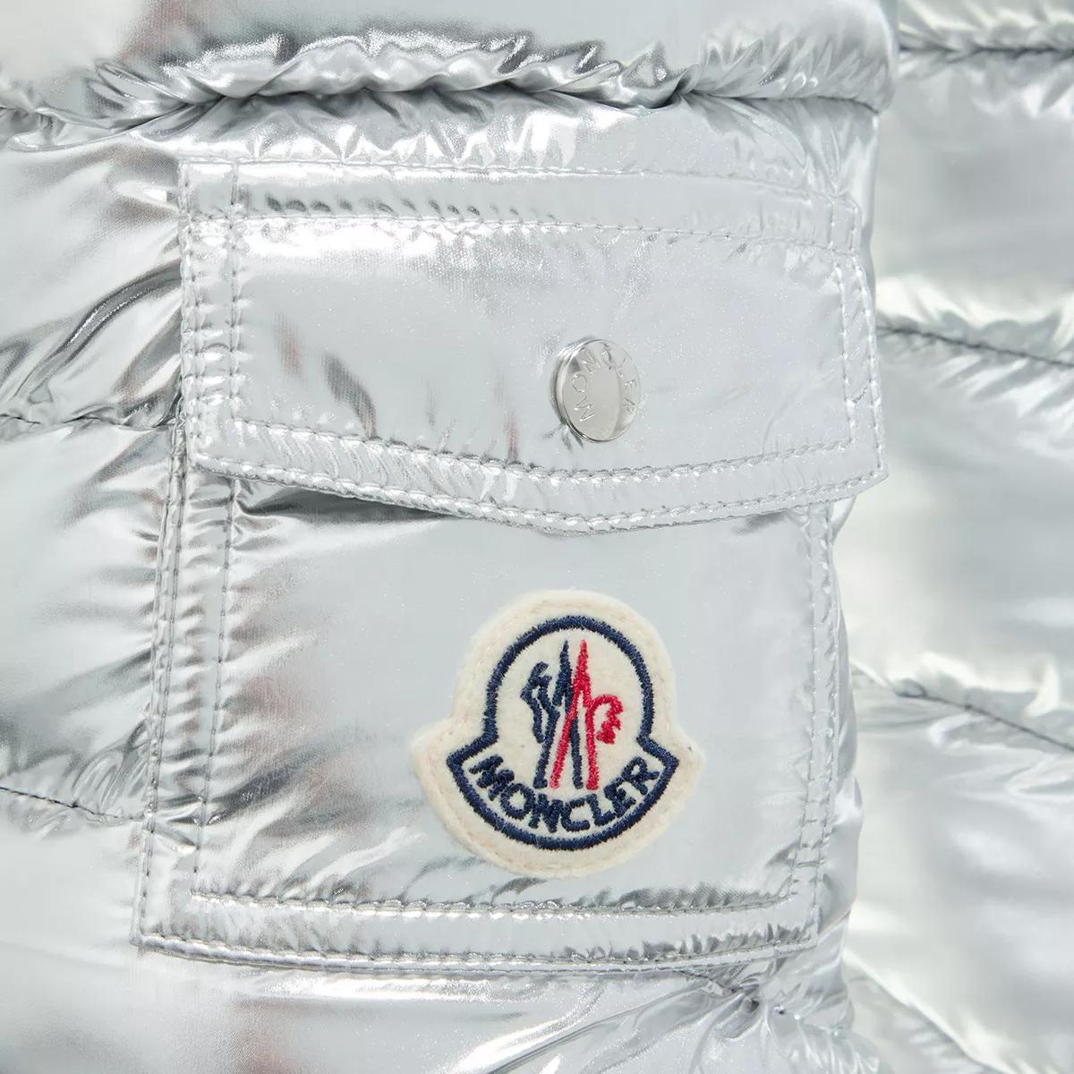 Moncler Boots & Stiefeletten - Gaia Pocket Mid Boots - für Damen von Moncler