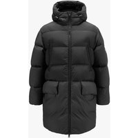 Moncler  - Bosona lange Daunenjacke | Herren (52) von Moncler