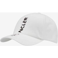 Moncler  - Cap | Damen von Moncler