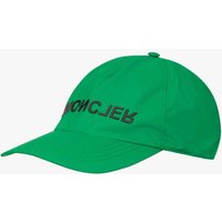Moncler  - Cap | Herren von Moncler