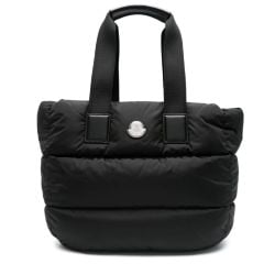 Moncler Caradoc Damen Schultertasche von Moncler