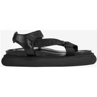 Moncler  - Catura Sandalen | Damen (38) von Moncler