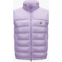 Moncler  - Cerces Daunenweste | Herren (48) von Moncler