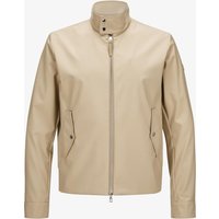 Moncler  - Chaberton Jacke | Herren (50) von Moncler