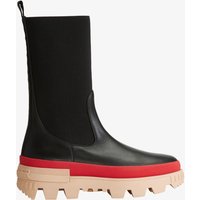 Moncler  - Chelsea Boots | Damen (39) von Moncler