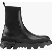 Moncler  - Chelsea-Boots | Herren (45) von Moncler