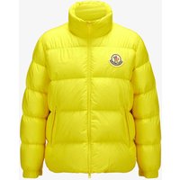 Moncler  - Citala kurze Daunenjacke | Herren (48) von Moncler