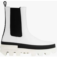 Moncler  - Coralyne Chelsea-Boots | Damen (36) von Moncler