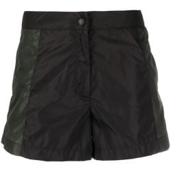 Moncler Damen Modische Shorts von Moncler