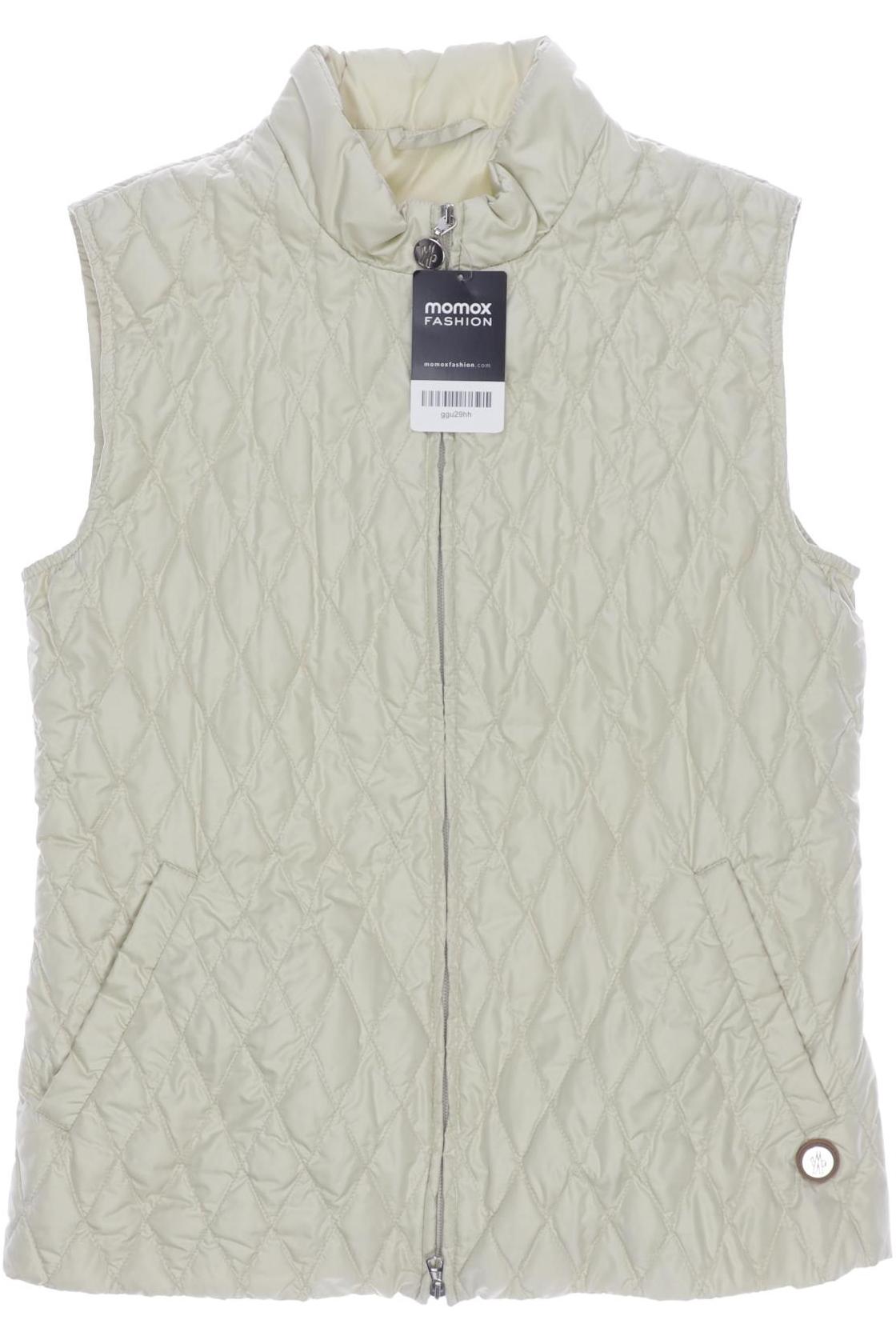 Moncler Damen Weste, beige von Moncler