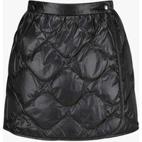 Moncler  - Daunen-Wickelrock | Damen (34) von Moncler