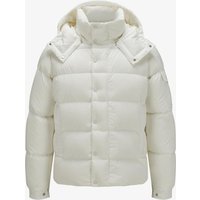 Moncler  - Vezere kurze Daunenjacke | Herren (50) von Moncler