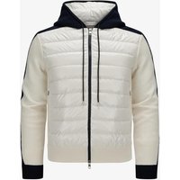 Moncler  - Daunenjacke | Herren (XL) von Moncler