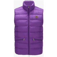 Moncler  - Daunenweste | Herren (50) von Moncler