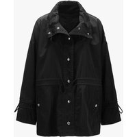 Moncler  - Deel Jacke | Damen (34) von Moncler