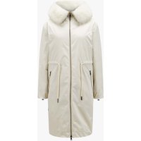 Moncler  - Durbec Daunenmantel | Damen (42) von Moncler