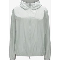 Moncler  - Fegeo Jacke | Damen (40) von Moncler