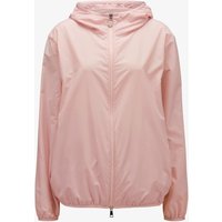 Moncler  - Fegeo Jacke | Damen (40) von Moncler