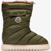 Moncler  - Gaia Stiefel | Damen (37) von Moncler