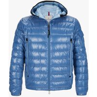 Moncler  - Galion Daunenjacke | Herren (56) von Moncler