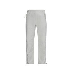 Moncler Genius 1952 Herrenhose Aus Grauem Polyester-mix von Moncler