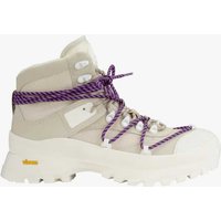 Moncler  - Glacier Boots | Damen (36) von Moncler