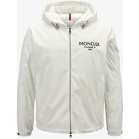 Moncler  - Granero Daunenjacke | Herren (50) von Moncler