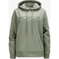 Moncler  - Hoodie | Damen (S) von Moncler