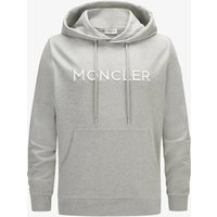 Moncler  - Hoodie | Herren (XL) von Moncler