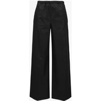 Moncler  - Hose | Damen (34) von Moncler