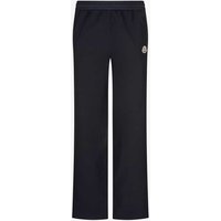 Moncler  - Hose | Herren (46) von Moncler