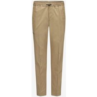 Moncler  - Hose | Herren (48) von Moncler