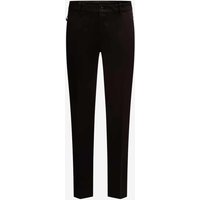 Moncler  - Hose | Herren (48) von Moncler