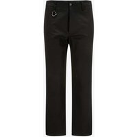 Moncler  - Hose | Herren (48) von Moncler