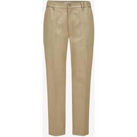 Moncler  - Hose | Herren (50) von Moncler