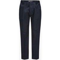 Moncler  - Hose | Herren (50) von Moncler