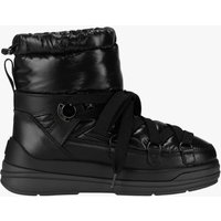 Moncler  - Insolux Boots | Damen (36) von Moncler