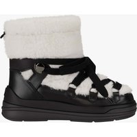 Moncler  - Insolux Boots | Damen (37) von Moncler