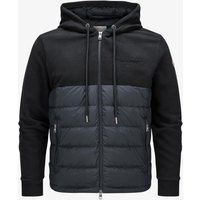 Moncler  - Jacke | Herren (S) von Moncler