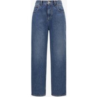 Moncler  - Jeans | Damen (38) von Moncler