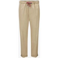 Moncler  - Joggpants | Herren (54) von Moncler