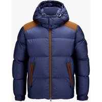 Moncler  - Kitinen Daunenjacke | Herren (54) von Moncler