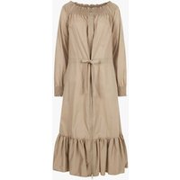 Moncler  - Kleid | Damen (36) von Moncler