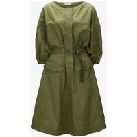 Moncler  - Kleid | Damen (36) von Moncler