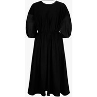 Moncler  - Kleid | Damen (S) von Moncler