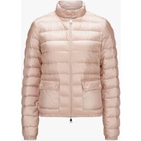 Moncler  - Lans Daunenjacke | Damen (36) von Moncler