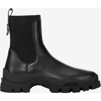 Moncler  - Larue Chelsea Boots | Damen (37) von Moncler