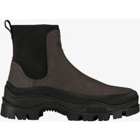 Moncler  - Larue Chelsea Boots | Herren (41) von Moncler