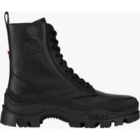 Moncler  - Larue Treck Boots | Herren (42) von Moncler